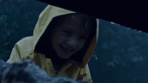 Мурад кинул малыша / Мурад в фильме Оно перезалил.