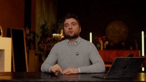 Самая главная медитация здоровых отношений. Под запись