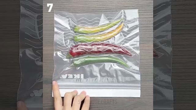 30 ЛАЙФХАКОВ НА ВСЕ СЛУЧАИ ЖИЗНИ смотреть онлайн