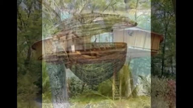 Мое слайд-шоу экзотические дома смотреть онлайн