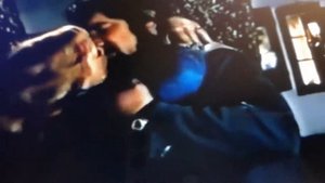 Т.буланова прощай любимый