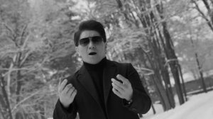 МузАРТ - Лебіз