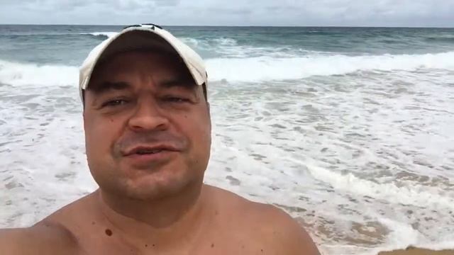 Песня о море смотреть онлайн