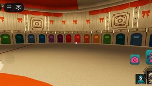 игра в игру кальмар и выиграл в roblox