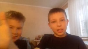 Тараканы из ФИКС ПРАЙС