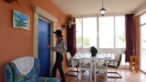 ШОК ЦЕНА! Дом в Испании с участком 8000м2 по цене квартиры! Недвижимость в Испании