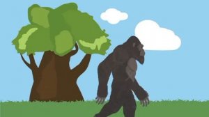 2часть 1сезон остров черепа