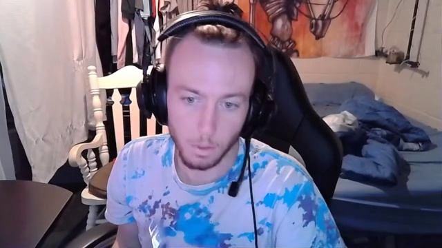 Fury 2  Vaporizer UNBOXING (SO DOPE) смотреть онлайн