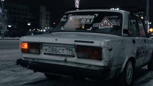 yt1s.com - Молодость на жигулях_1080p