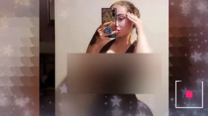 MS Sethi Biography - Curvy Plus Size Modell - Lifestyle - Wiki - Relationship - Age - Net Worth