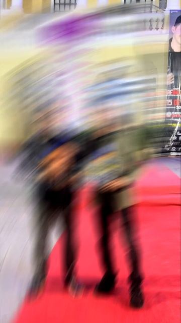 Mejor Corto Documental 2023 Festival de Cine Independiente Valencia / Historias del Cine Venezolano смотреть онлайн