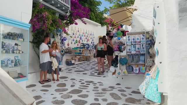 Европа - Греция смотреть онлайн