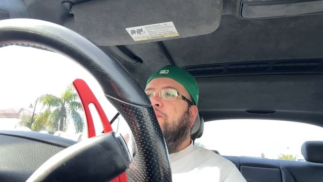 The Cheapest CL63 In America!? смотреть онлайн