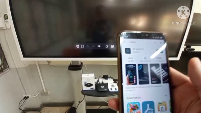 กล่องดาวเทียม PSI S3 HYBRID ดูทีวีออนไลน์ และ youtube เชื่อมต่อ Wi-Fi смотреть онлайн