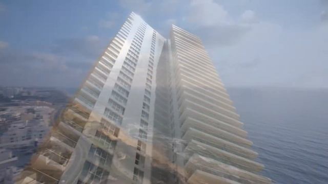 Island Suites Hotel- Short Clip смотреть онлайн