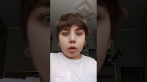 Извините🥺