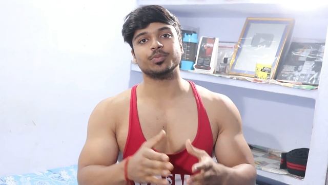 1000 calories WEIGHT GAIN Shake( 1min. Homemade Mass Gainer) смотреть онлайн