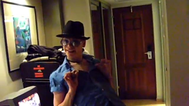 Han tar en Valen смотреть онлайн