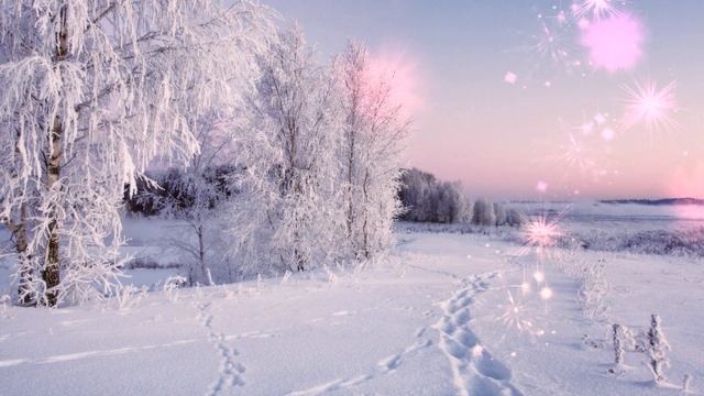 СЫПУЧИЕ,СКРИПУЧИЕ сл А Минов,муз Н Жуков,вок Л Великанова, звук А Макалиш смотреть онлайн