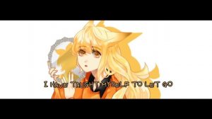 【SeeU】 Copycat 【English Cover】