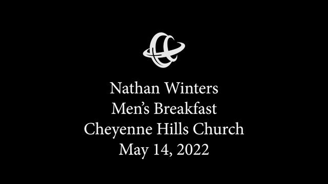 Podcast: Teaching the Truth - Special Episode смотреть онлайн