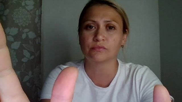 Энерготерапия от депрессии и любых тяжелых душевных состояний