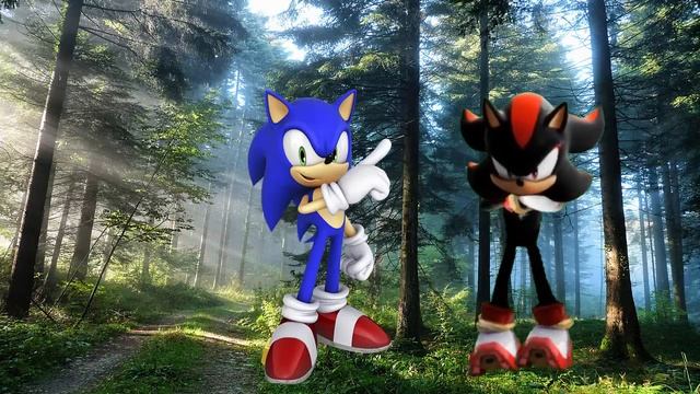 Жiгер Шоу #2 смотреть онлайн