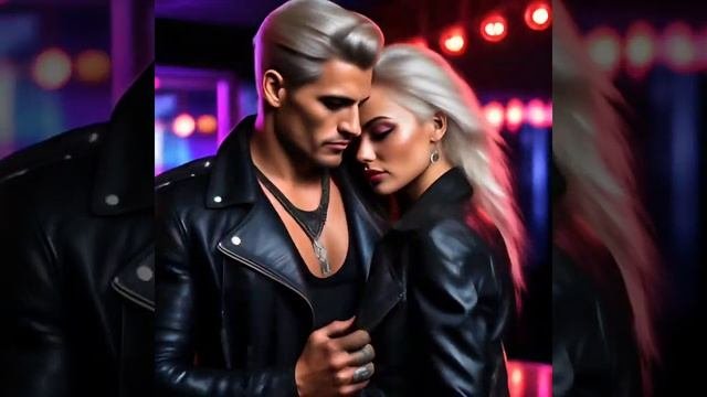 👑💥👑ЦАРИЦА👑💥👑