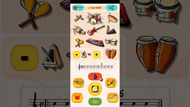 timba.life The Salsa Music Dance App,  Now in AppStore and Playstore