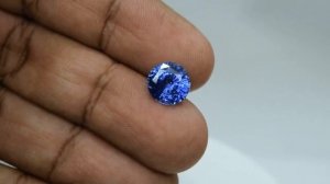Драгоценные камни K GEMS MSU  https://meshok.net/listing?set_gal=Y&user=354513