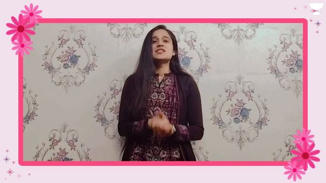 Happy International Women's Day | By Unacademy UPSC Team смотреть онлайн