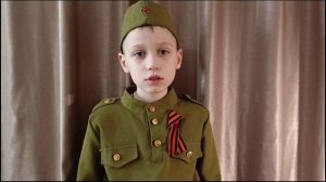 11 Миронов Артем