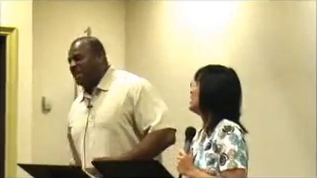 Dr. Renny Mclean - "Now" September 18, 2010 смотреть онлайн