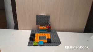 игра в кальмара 2 ИЛИ 456 снова в игре