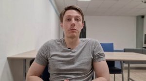Отзыв о школе МАКСИМУМ