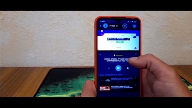 легко заработать