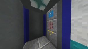 ЛИФТ КМЗ 2016