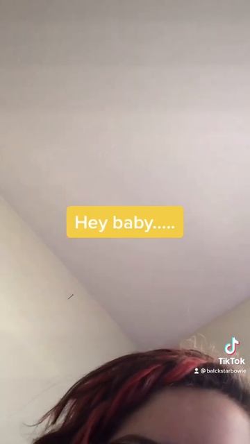 David Bowie and Tina Turner 😂 смотреть онлайн