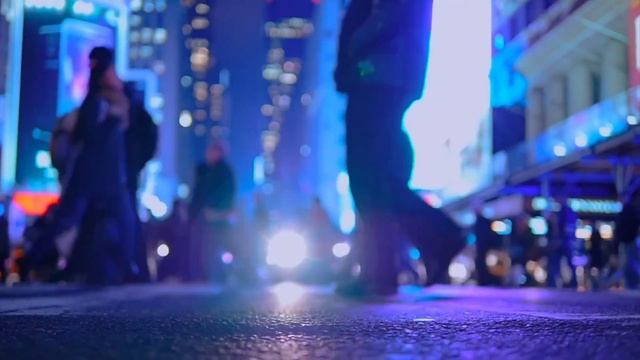 Картина с высью смотреть онлайн