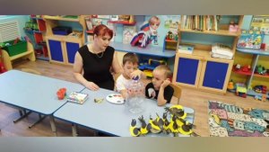 Синичкин день