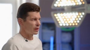 Опасна ли блефаропластика? Осложнения после блефаропластики. Пластический хирург Сергей Свиридов