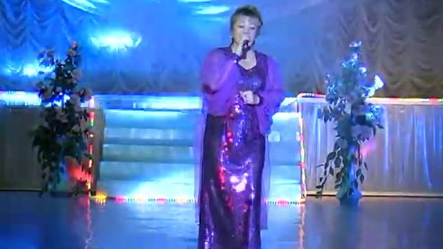 ЮЛЛАР_1961-2015гг.Народный Татаро-башкирский Ансамбль(Р.Мулюков)Новотроицк/Гали. смотреть онлайн