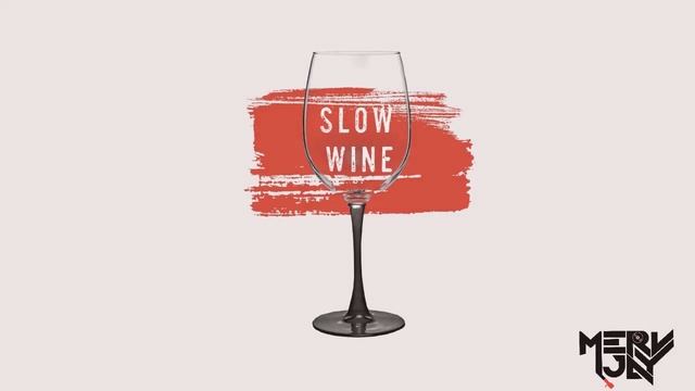 Dancehall Type Beat "SLOW WINE" | Dancehall Instrumental 2020 смотреть онлайн