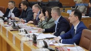 В городской Думе поддержали изменение положения о погребении и похоронном деле