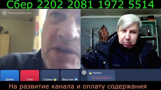 Самара городок № 798 Новая версия названия Москвы и Рязани