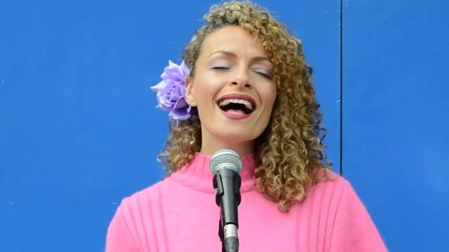 Calico Skies (Paul McCartney) смотреть онлайн