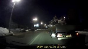 1000045061.mp4