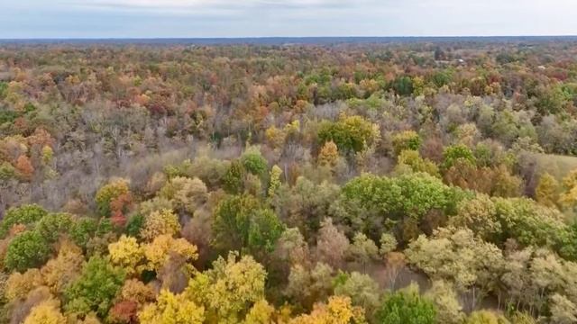 “Oceans” by Hillsong united remix смотреть онлайн