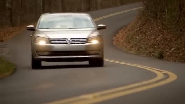 MN140-BMW 1 Series, VW Passat BlueMotion, Cruze Hatchback,Porsche Museum смотреть онлайн