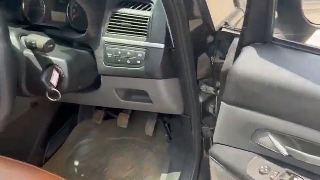 M.S CARS NEW STOCK FIAT PUNTO EMOTION DIESEL AVAILABLE FOR SALE IN CHEAP PRICE AT M.S CARS смотреть онлайн